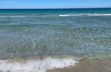 Solemar Salento - Foto 22