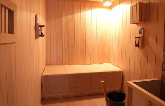 Rakuten STAY VILLA Nikko - Photo 65