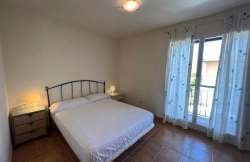 Daró 3D 35 Mas Pinell - Foto 12