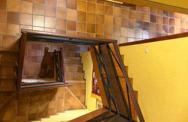 Villa de las hasdas - Photo 47