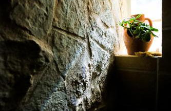 Home Suites - Photo 75