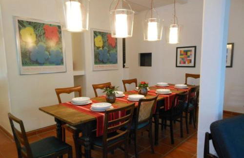 Ferienwohnung Roeder Mühle - Foto 7