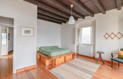 Finestra Sul Lago - Photo 19