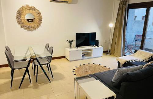 Serena Luxe Retreat in Puerto Calero - Foto 24