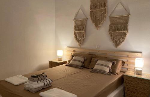 Villa Pebbles - Foto 26