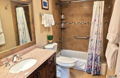 Lakeland Village #105 - Foto 8