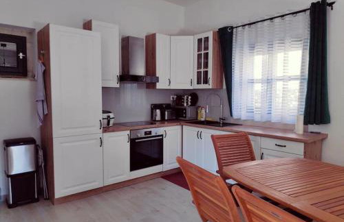 Mala Villa - Photo 3