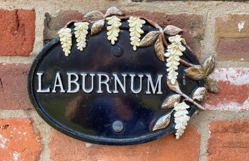 Irelands Farm Cottages - Foto 34