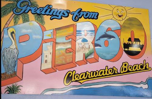 Mandaly Bay Efficiency Comfort - Foto 60