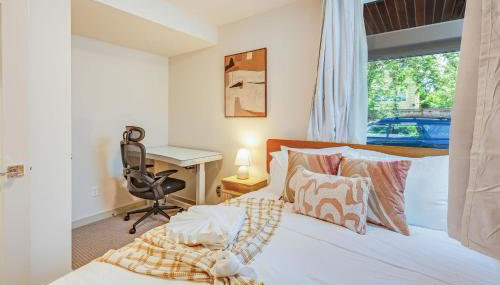 Perch - Nob Hill Charm 14 - Foto 5