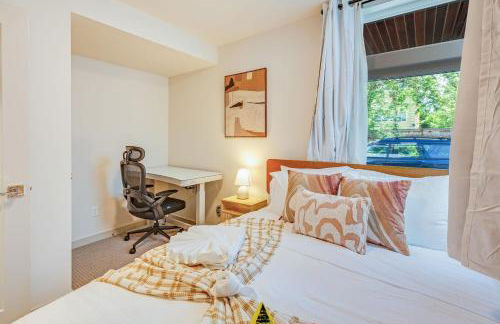 Perch - Nob Hill Charm 14 - Foto 5