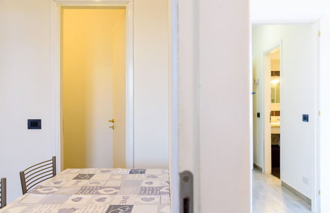 Appartamento Elisa - Foto 4