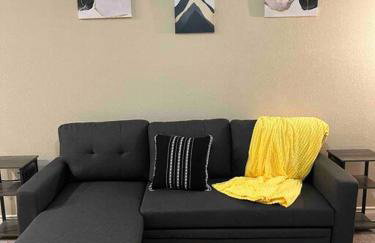 Hill Country Hiatus! - Foto 45