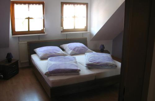 Ferienwohnung Lautner - Foto 7