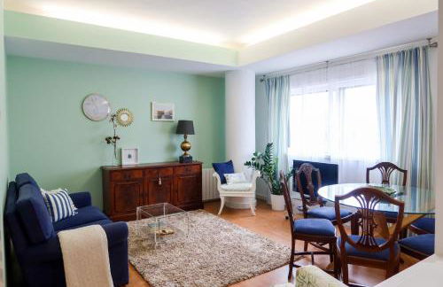 Porto Family Home Apartment - Foto 9