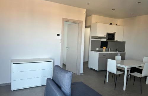 Giovannino House - Foto 30