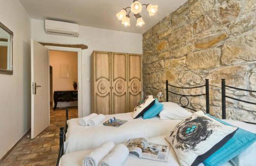 Villa Lapis - Photo 42