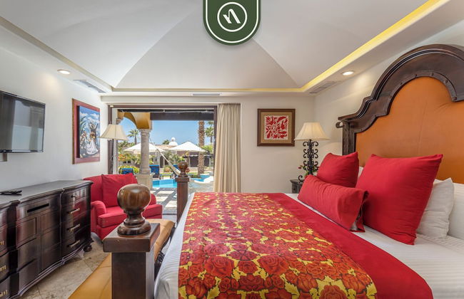 Hacienda Encantada by Naya Homes - Foto 26