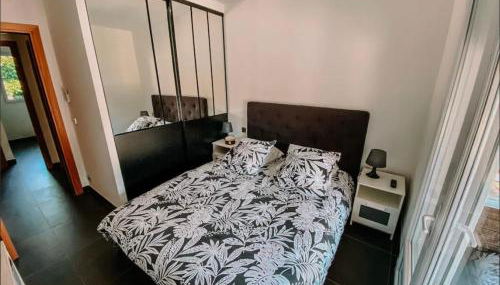 CASA GIABICONI Villa 10 personnes piscine & spa - Foto 3