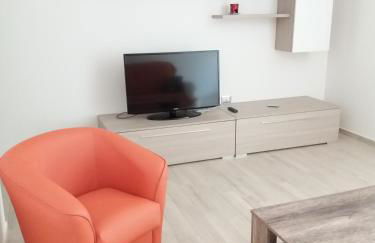 Casa Vacanze La Pintadera - Foto 15