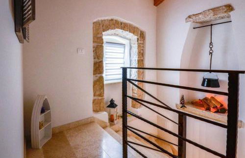 Lovely Istrian house - Šegon - Foto 17