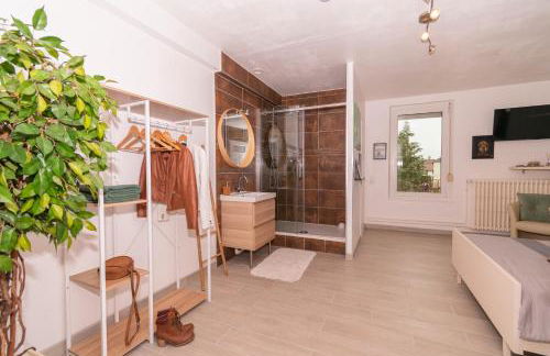 Private & Comfortable Apartments - Foto 6