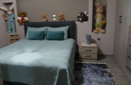 Speranza's Sweet Home - Foto 43