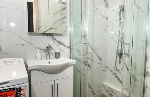 Urban Luxury Side 2 - Foto 3