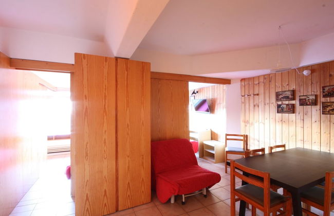 Residence Sole Alto - Foto 49