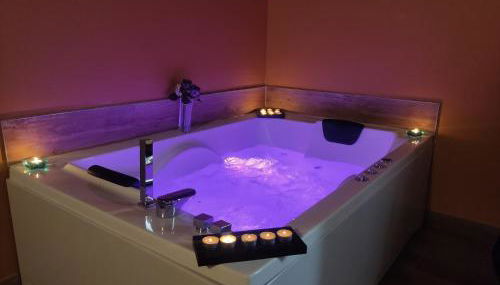 Villas Spa El Mirador de Isla - Foto 4