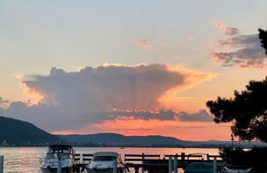 Ferienwohnung in Stockach am Bodensee - Photo 41