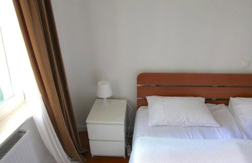 Beach and Green - Photo 19