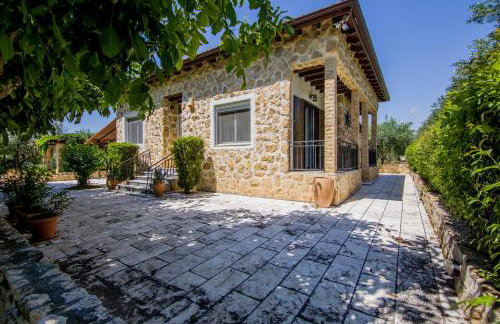 Villa Kasta - Foto 46