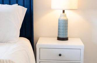 Steps from Aggieville - Fun Manhattan Stay - Foto 12