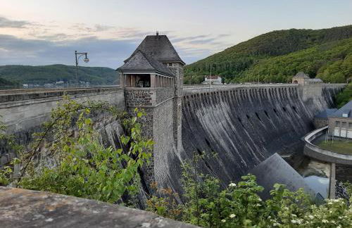 Das Vogelhaus - Foto 21