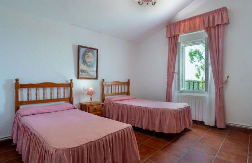 Cortijo señora de las Angustias 1 - Foto 19