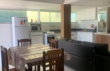 Apto 2 Quartos Perfeito - Foto 1