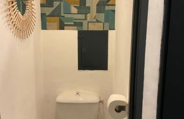 Apartment Eden Park - Photo 14