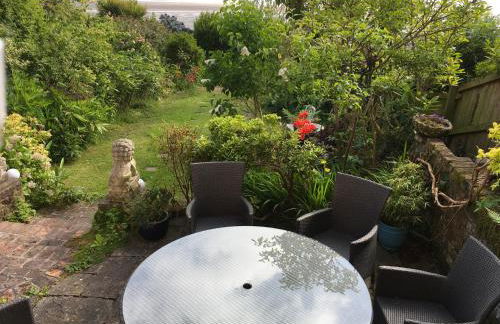 Millbrook by the sea - Foto 1