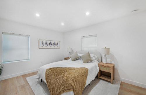 Chic Villa Nina 2 bedrooms 2 baths in Miami! - Foto 11