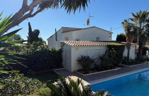 Vora a mar - Foto 24