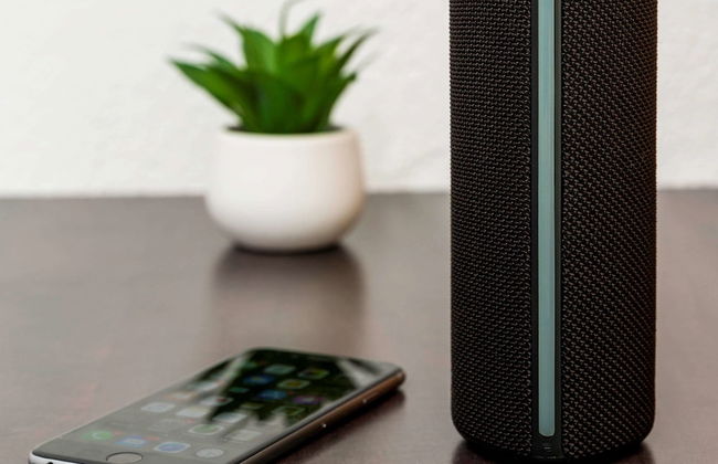 Aparthotel Adagio Aix en Provence Centre - Foto 6