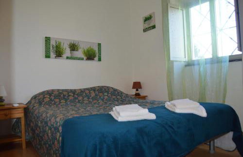 Quinta das Figueiras - Foto 22