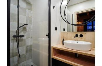 Posterunek Wiżajny - Foto 18