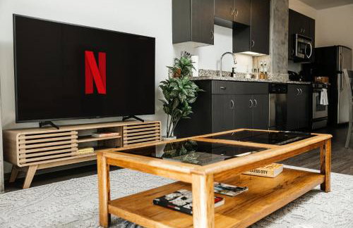 Oasis in heart of Hollywood - Foto 31