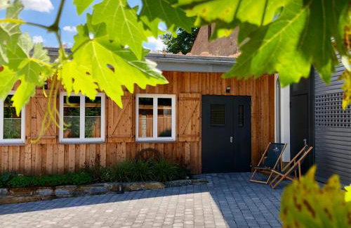 Heimatlodge Kraichgau - Foto 23