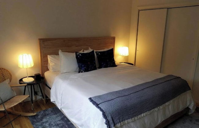 Villa Direen Modern East Hampton Villa - Foto 3