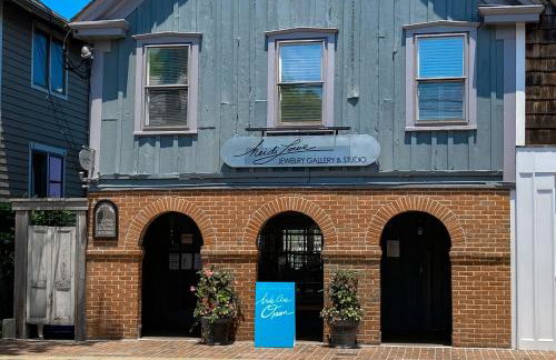 Town of Lewes --- 119 Front St. - Foto 1