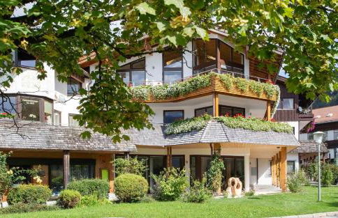 Haus Panorama - Foto 6