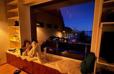 Alpenblick-Hotzenwald - Foto 2